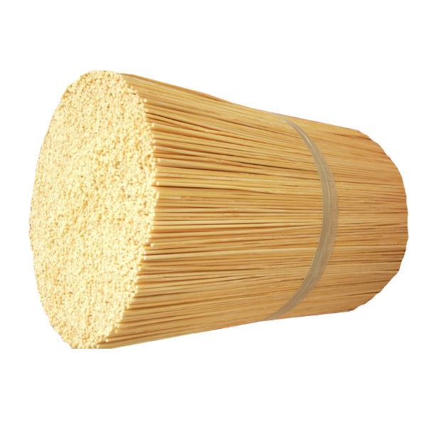 round-bamboo-sticks-for-making-incense-sticks-local